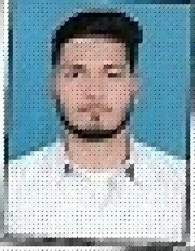 Profile-Photo
